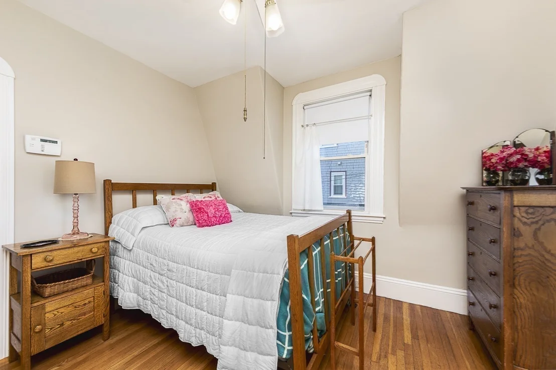 Photo of 74 Paradise Road