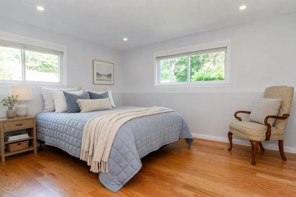 Photo of 9 Merifield Lane