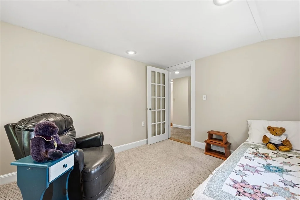 Photo of 2346 Main St