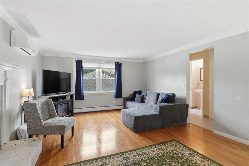 Photo of 244 Lower Westfield Rd
