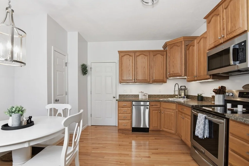 Photo of 35 Paddock Drive