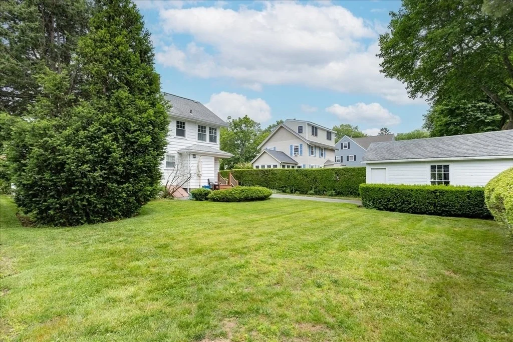 Photo of 22 Oak St