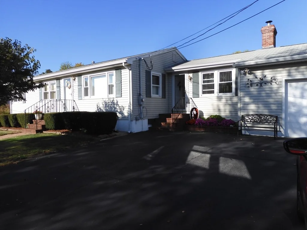 Photo of 22 Derry Rd