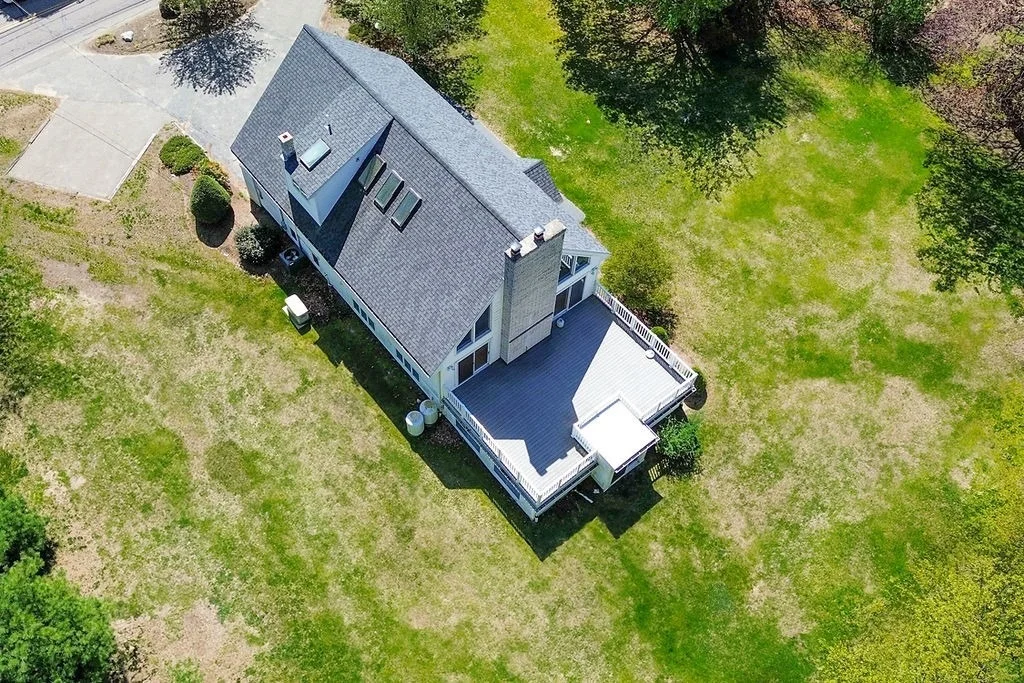 Photo of 114 Plain Street