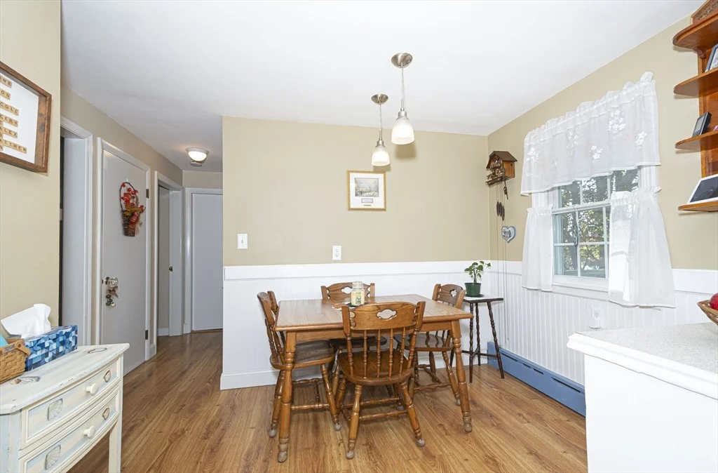 Photo of 9 Orchard Dr