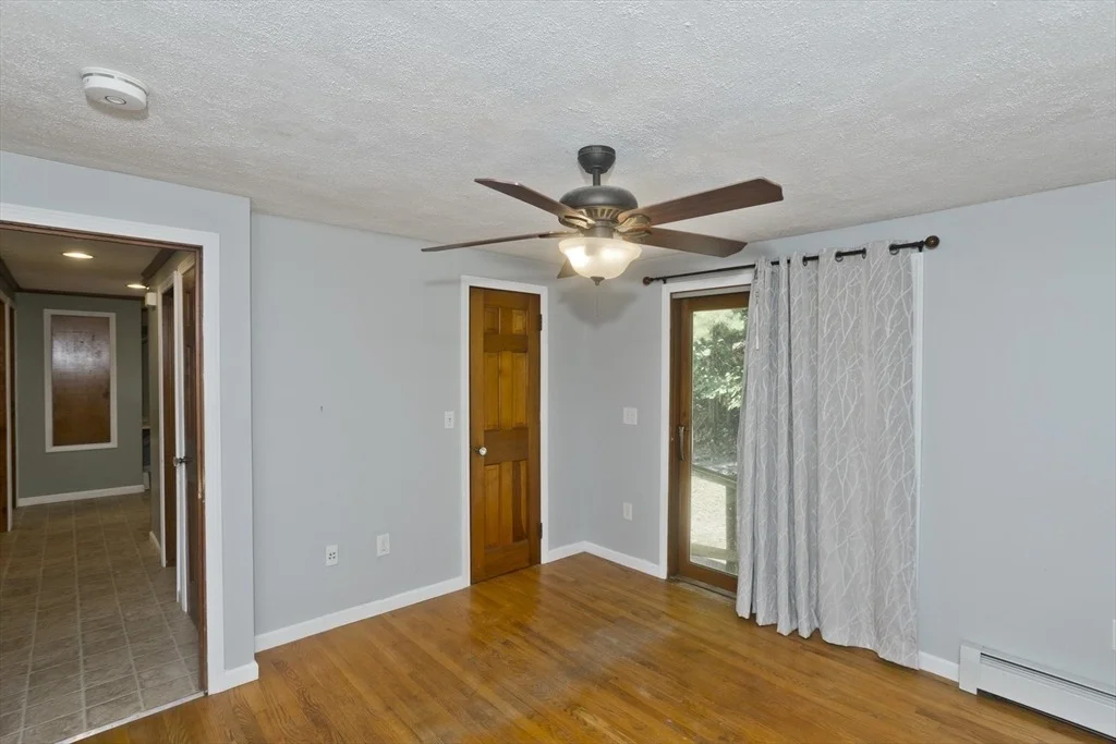 Photo of 76 Bethany Rd