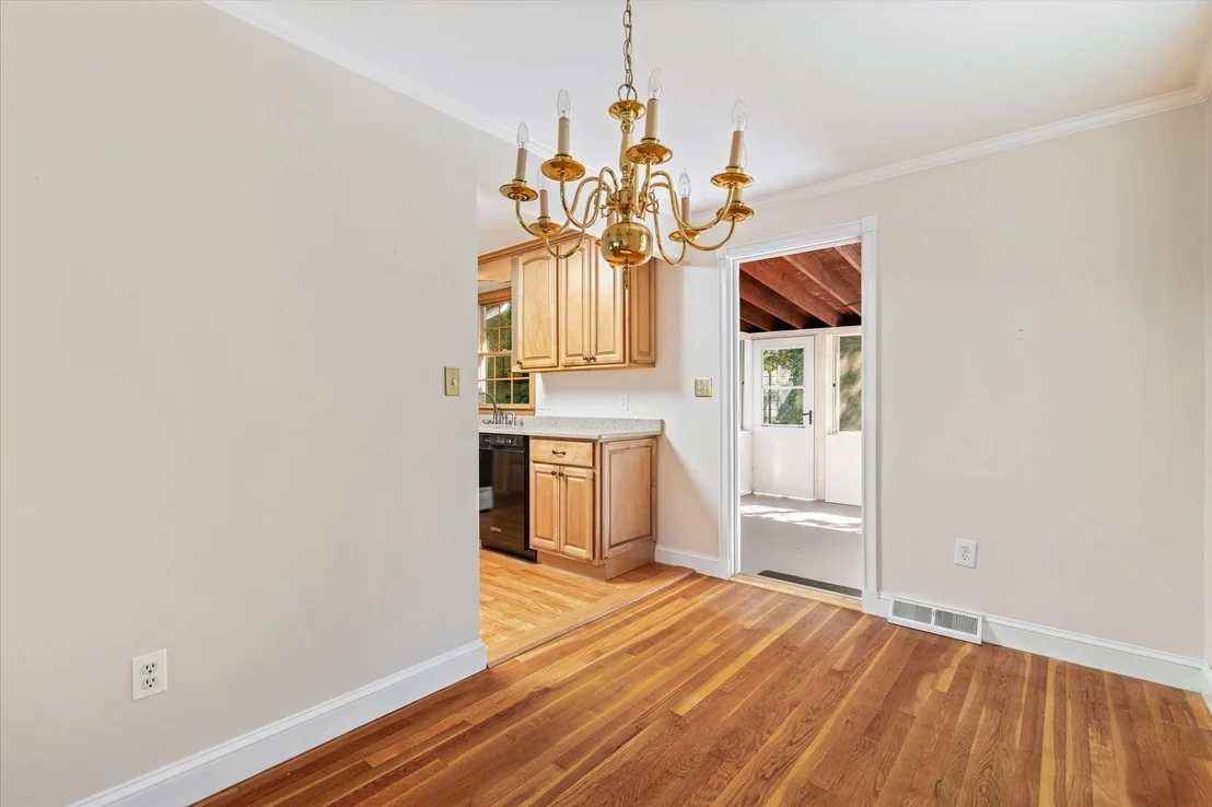 Photo of 93 Jerrold St