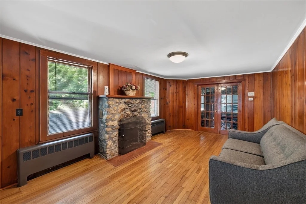 Photo of 26 Tucker St