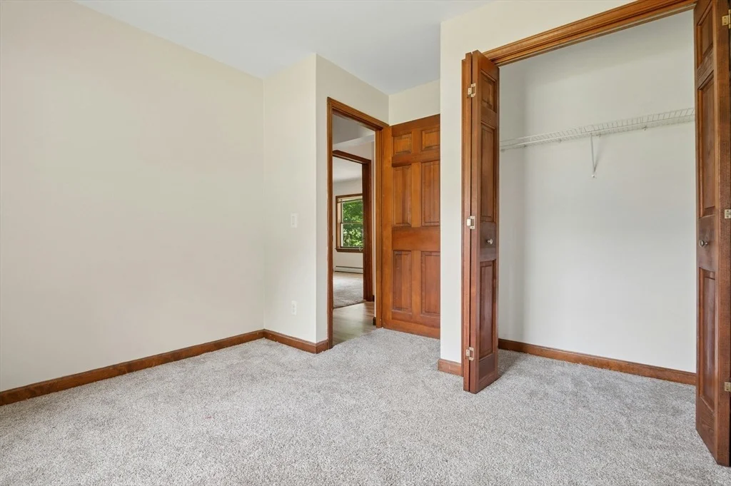 Photo of 46 Middlesex Rd