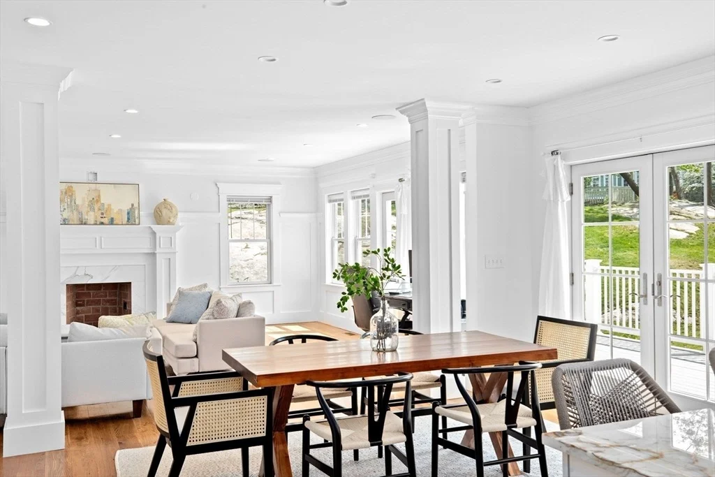 Photo of 10 Ocean Ledge Dr