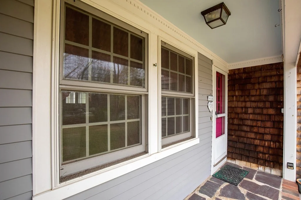 Photo of 8 Maraspin Rd