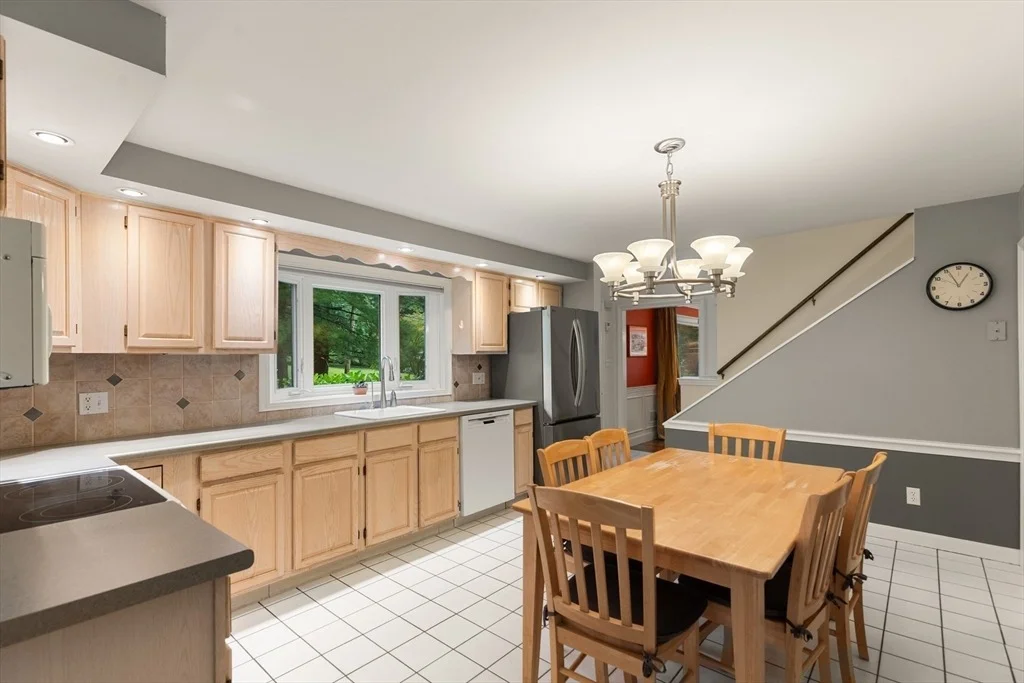Photo of 1 Dawes Rd