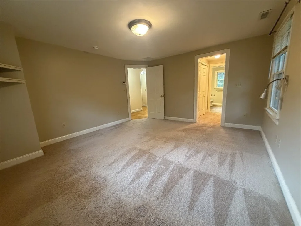 Photo of 132 Central St