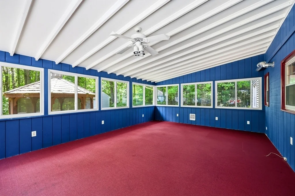 Photo of 1292 Burts Pit Rd
