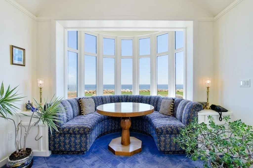 Photo of 9 Drumhack Road