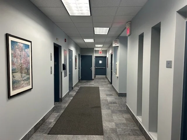 Photo of Unit 401 at 155 Maple Street