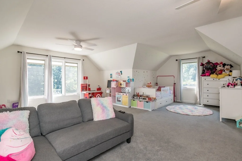 Photo of 6 Valley View Drive