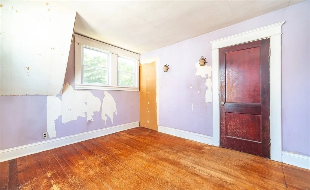 Photo of 51 Itendale St