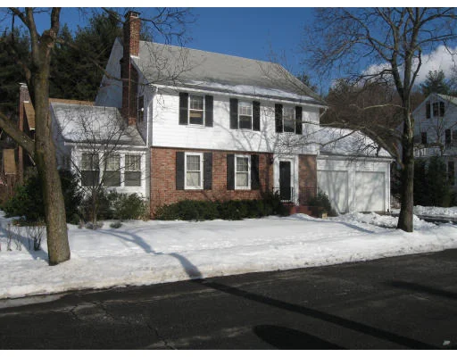 Photo of 15 Selden Street
