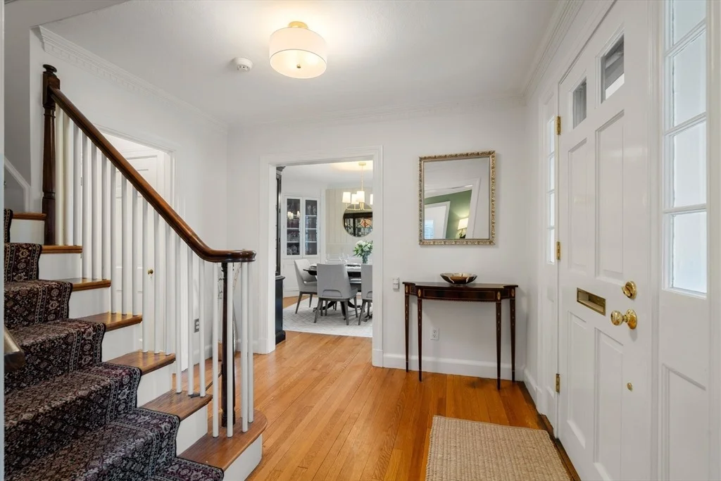 Photo of 21 Sheldon Rd
