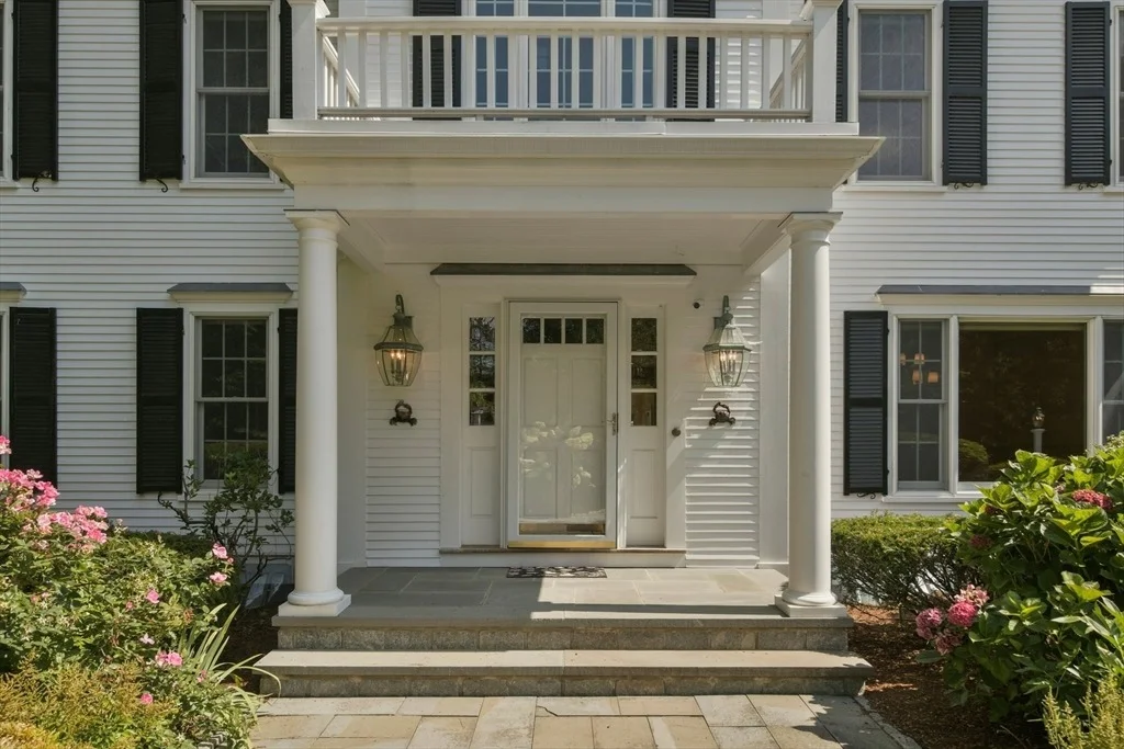 Photo of 431 Baxters Neck Road