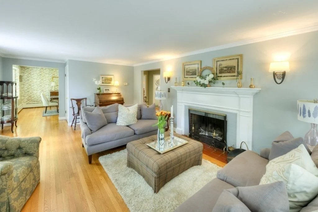 Photo of 5 Algonquin Rd