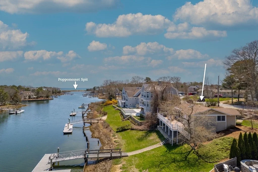 Photo of 160 Waterway