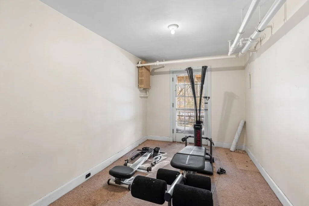 Photo of 65 Brook Hill Rd