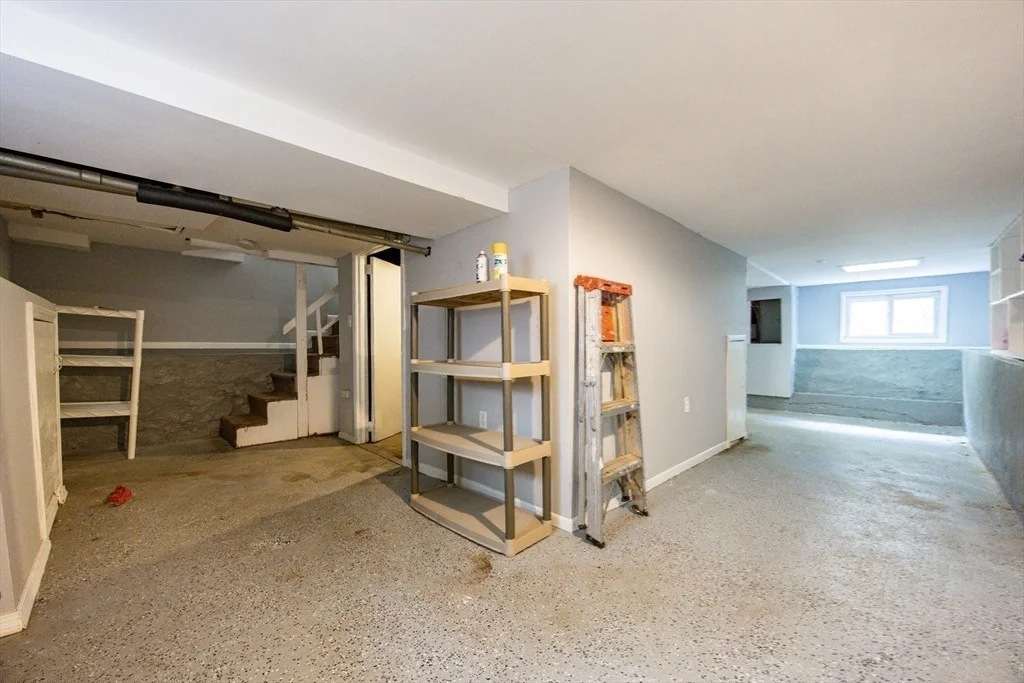 Photo of 3 Vinal St