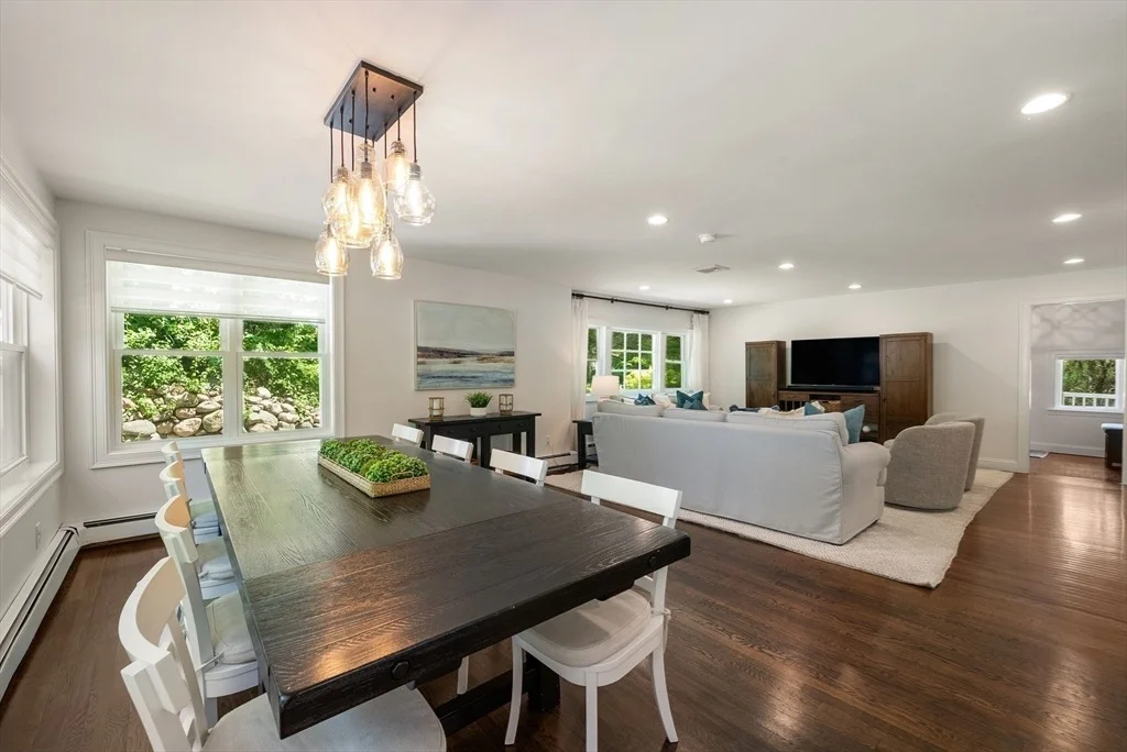 Photo of 129 Dover Road