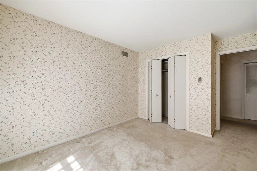 Photo of 1303 Plumtree Rd