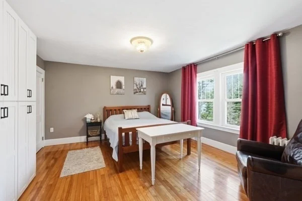 Photo of 59 Bancroft Road