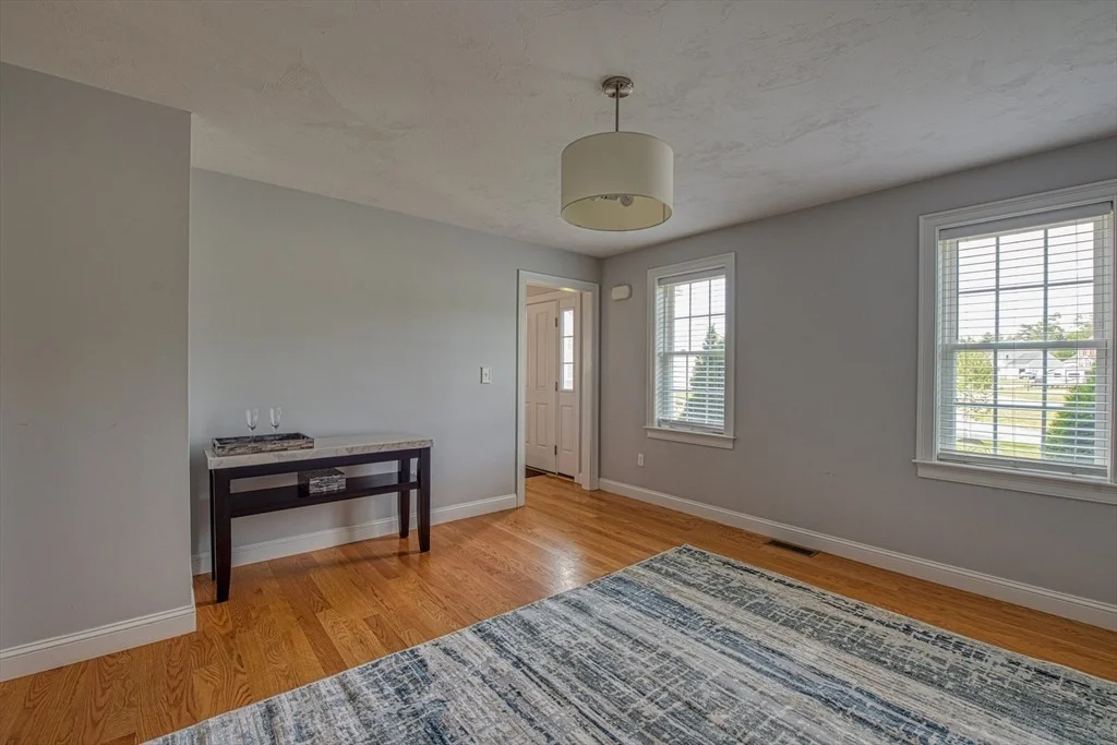 Photo of 31 Pocksha Dr