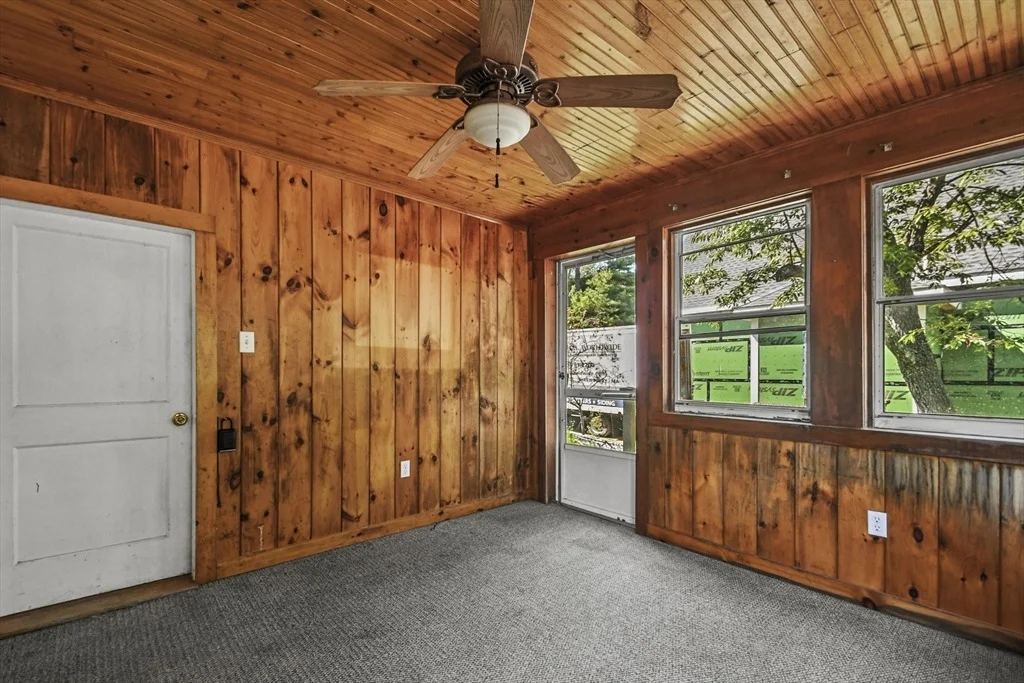 Photo of 80 Prudential Road