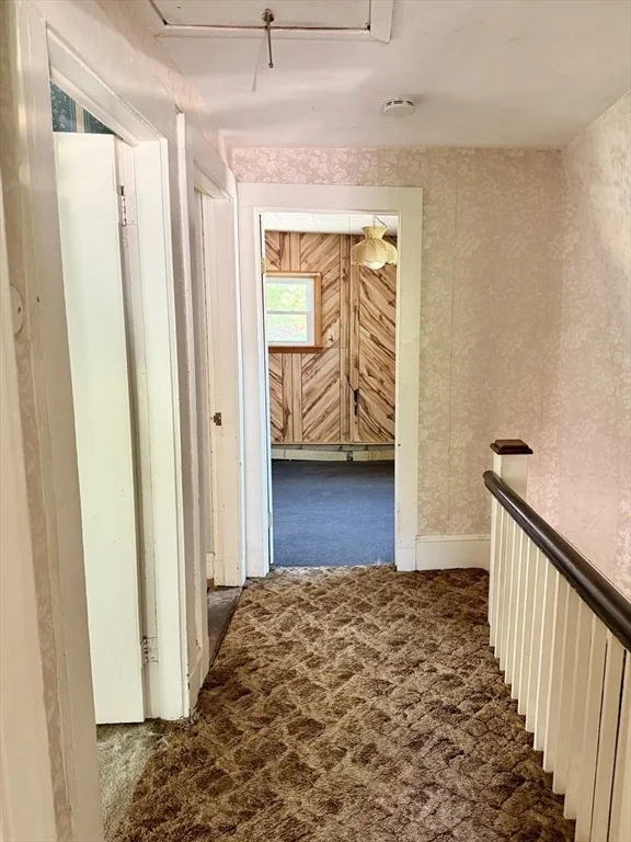 Photo of 65 Oak