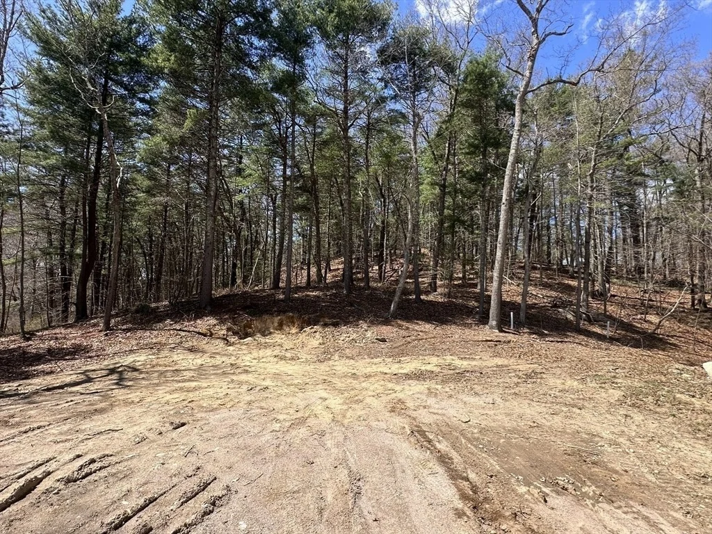 Photo of 2 Lima Ln