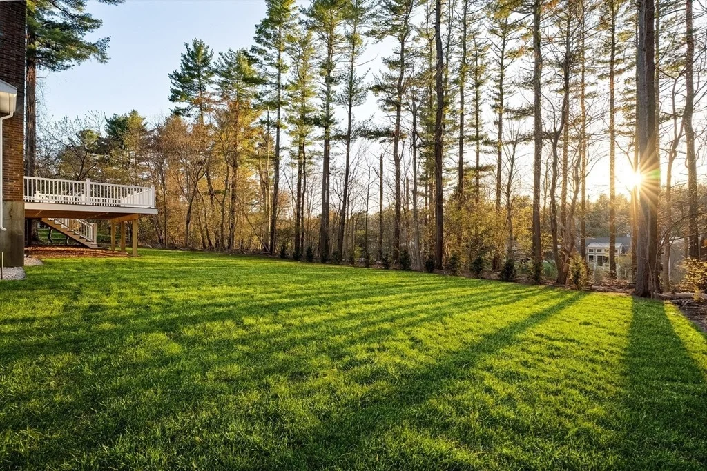 Photo of 14 Snyder Road