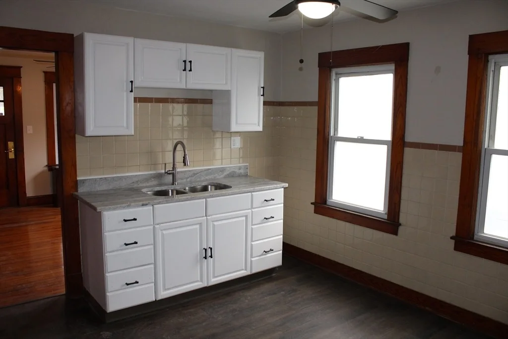 Photo of 32 Kent Rd