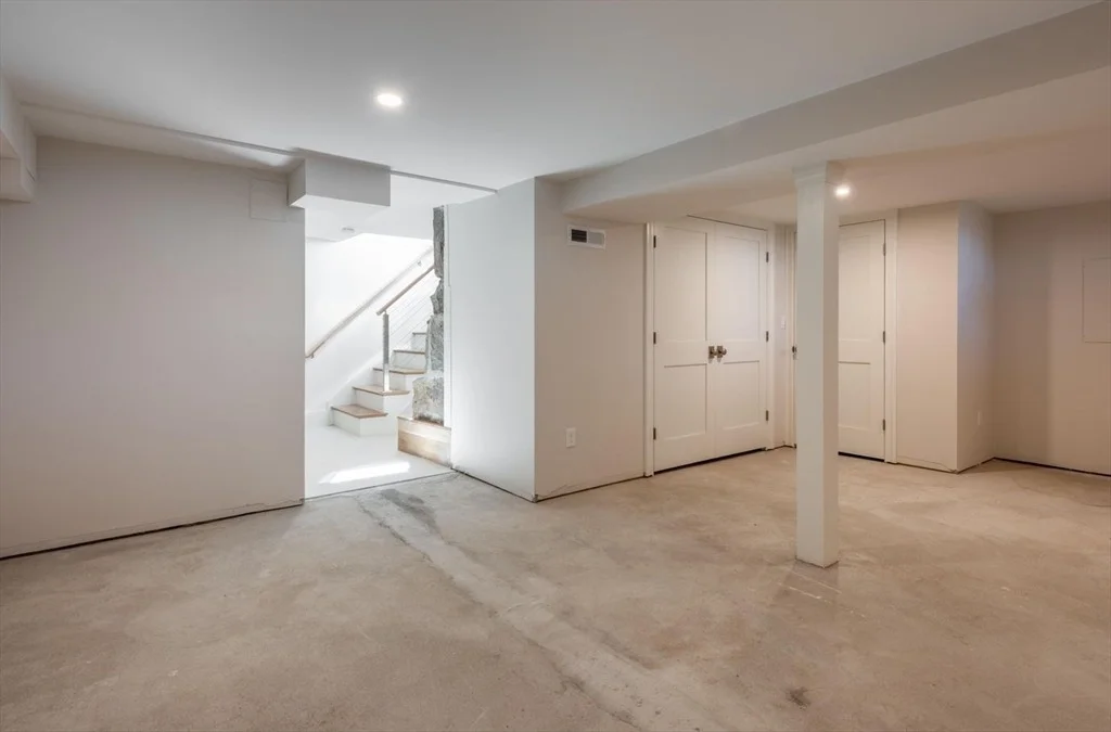Photo of 7 Colburn Street
