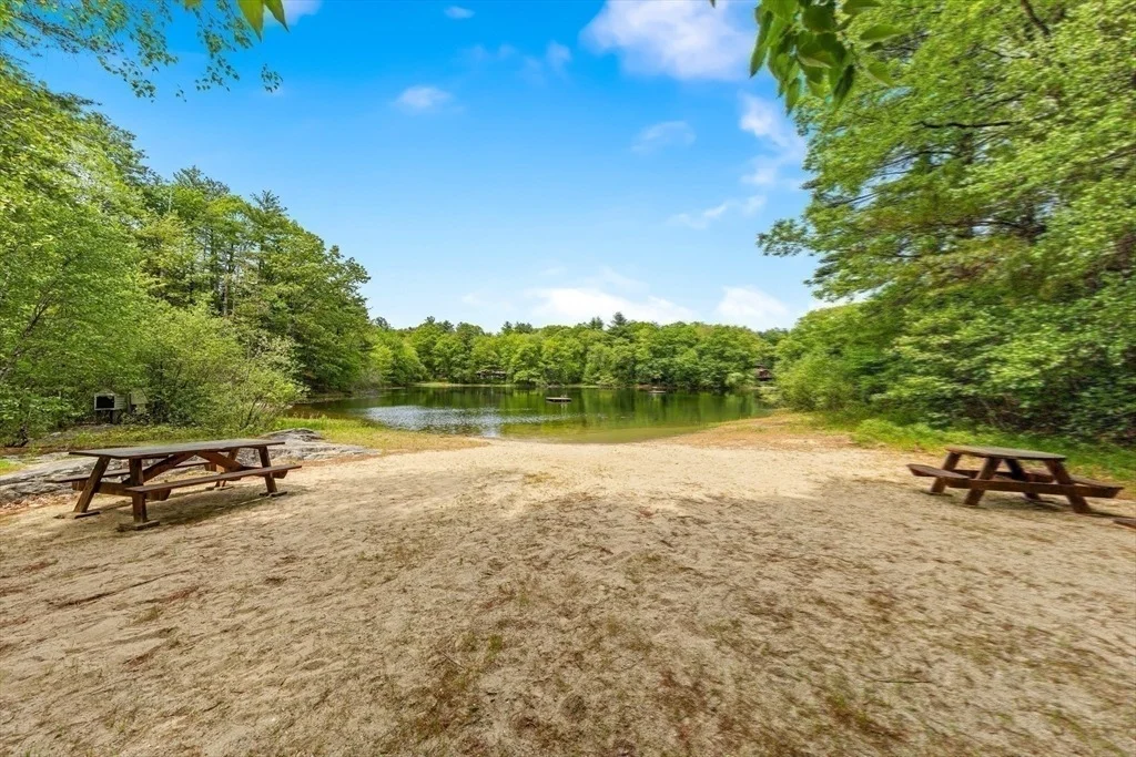 Photo of 18 Isaac Davis Rd