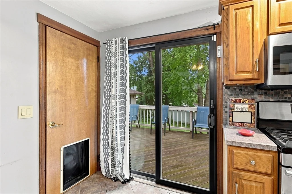 Photo of 68 Feltham Rd