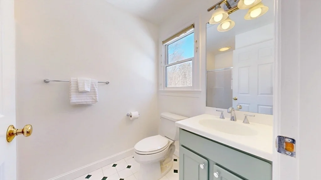 Photo of 58 Algonquian Dr