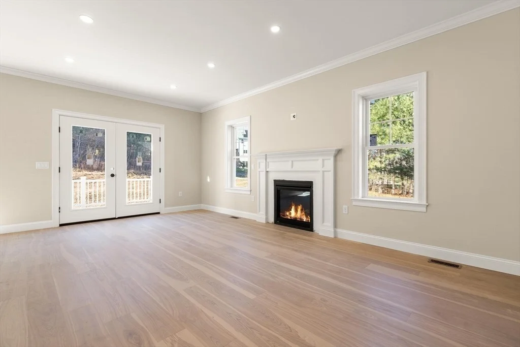 Photo of 11 Goodwin Dr