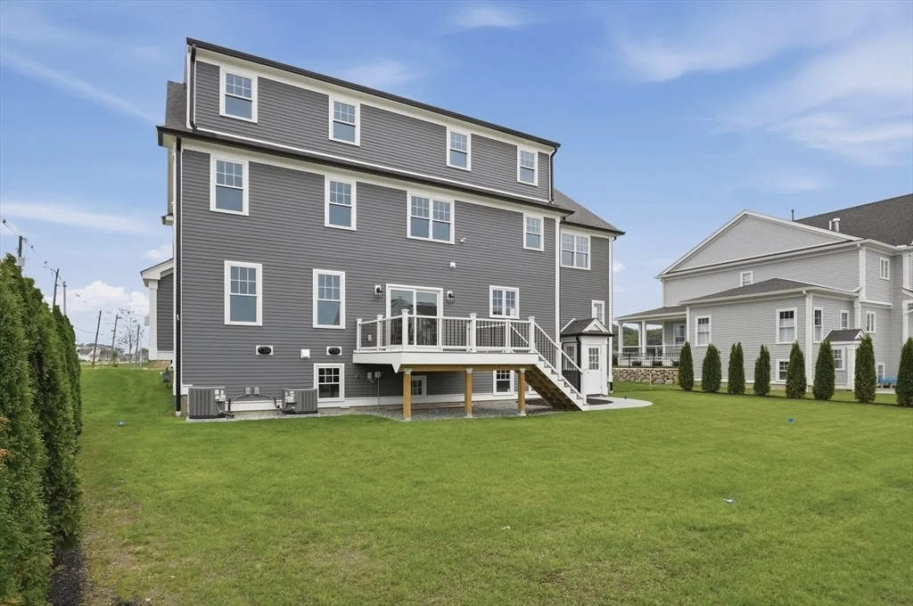 Photo of 36 Ferullo Drive