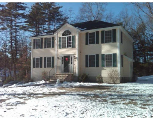 Photo of 83 Simpson Mill Rd