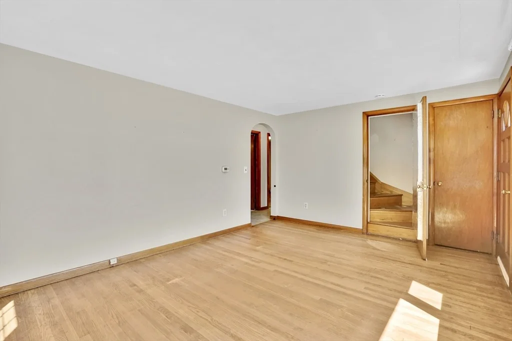 Photo of 267 Connecticut Ave