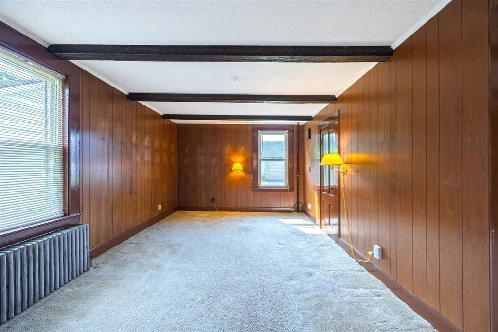 Photo of 57 Elm St