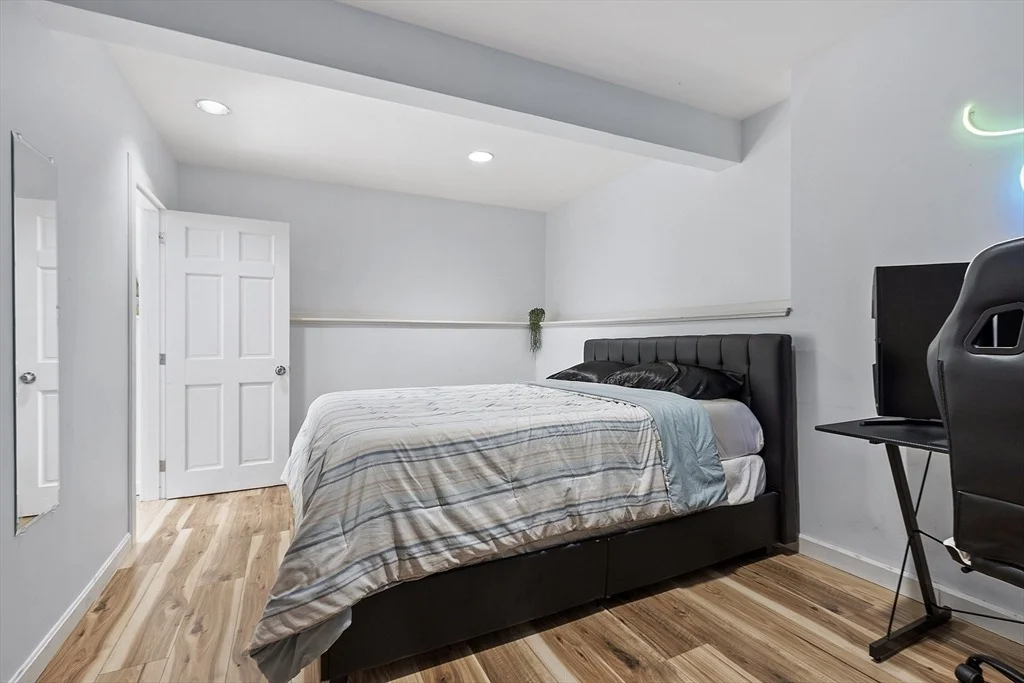 Photo of 7 Birch Hill Road