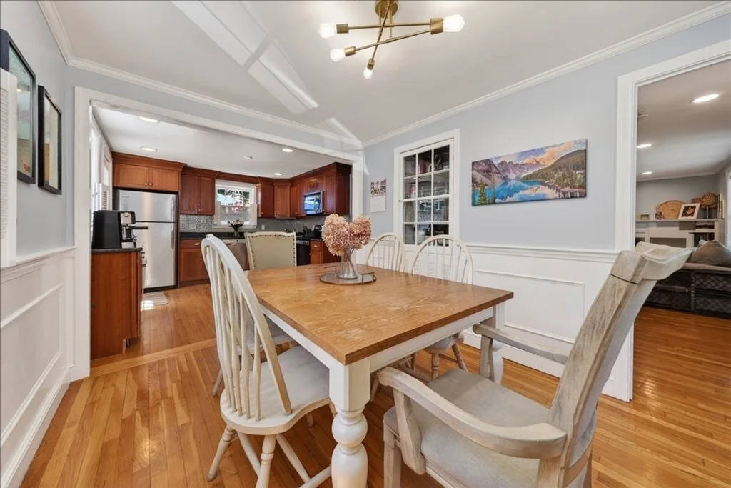 Photo of 52 Gerard Rd