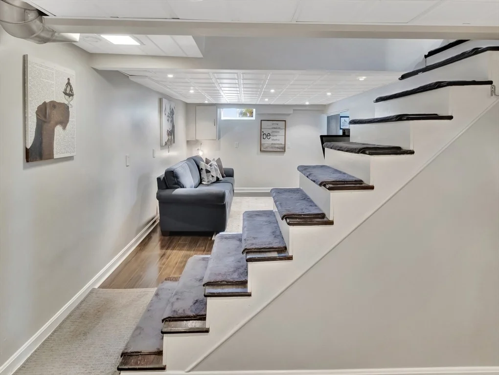 Photo of 89 Oak Street